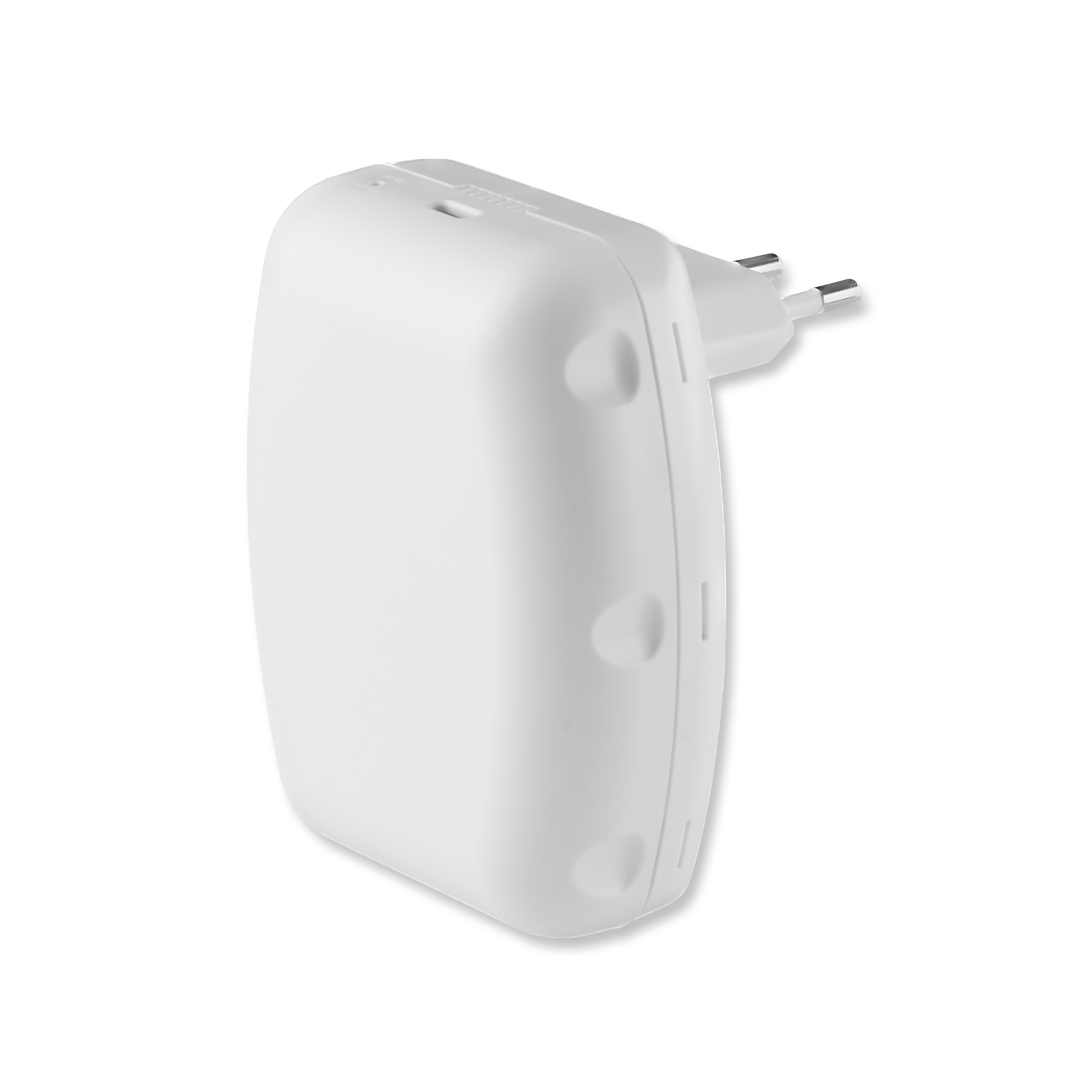 ZENNER IoT GatewayPLUS SMART with LoRaWAN® network