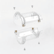 Ac Vicki Vandalism Protection