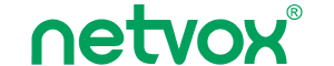Netvox
