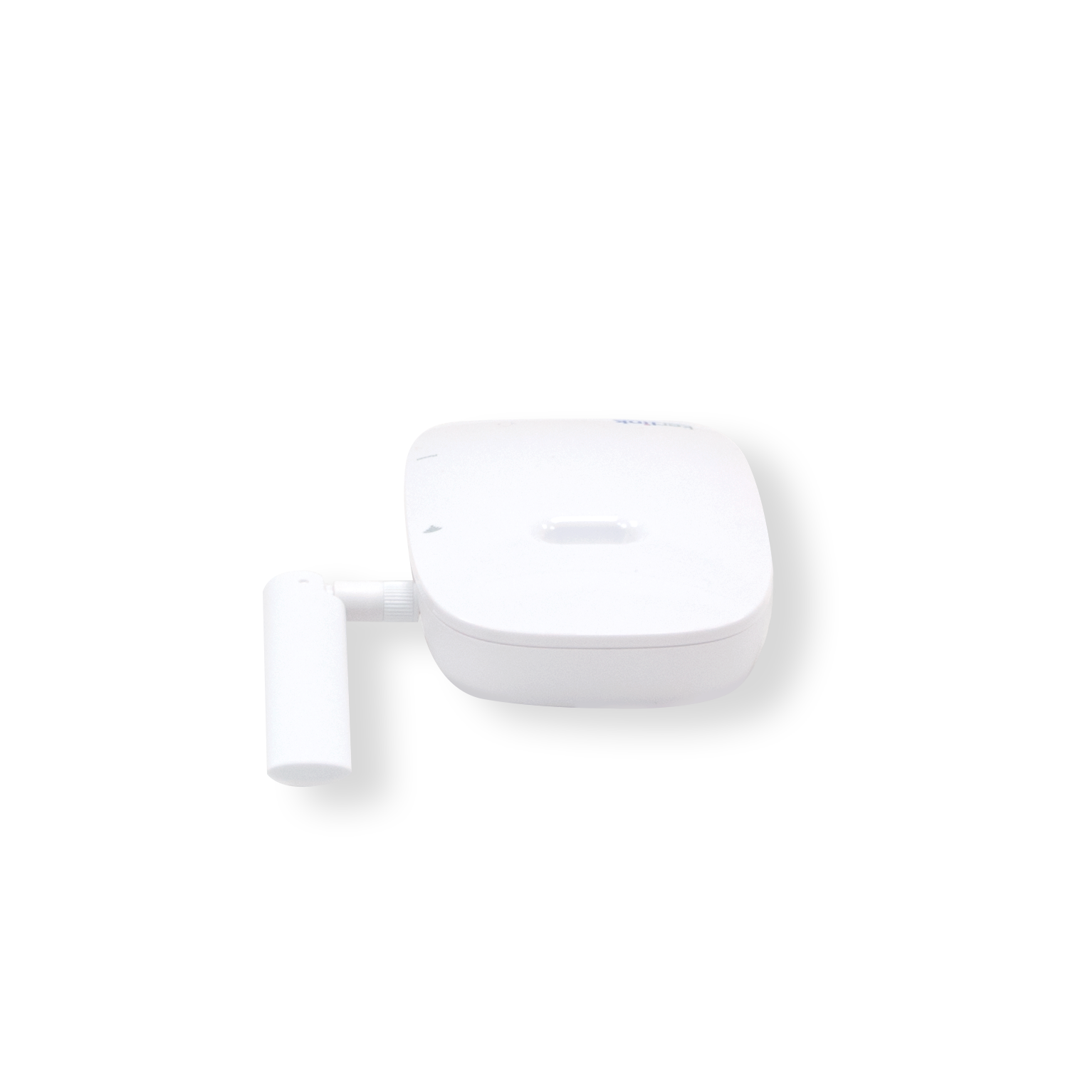 Kerlink Wirnet iFemtoCell LoRaWAN® Indoor Gateway von oben