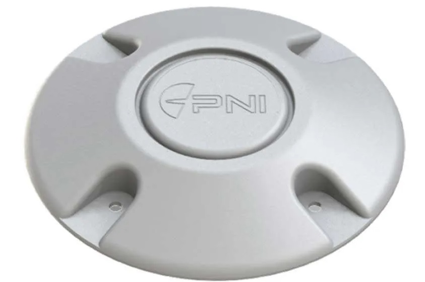 Parksensor LoRaWAN 868 PNI PlacePod SM