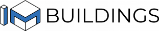 IMBuildings B.V.