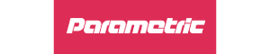 Parametric