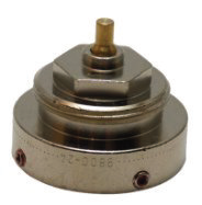 Ac adapter valve Danfoss RAV-M30x1.5