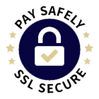 Custom image 3 alt text