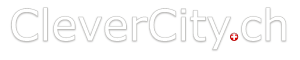 CleverCity
