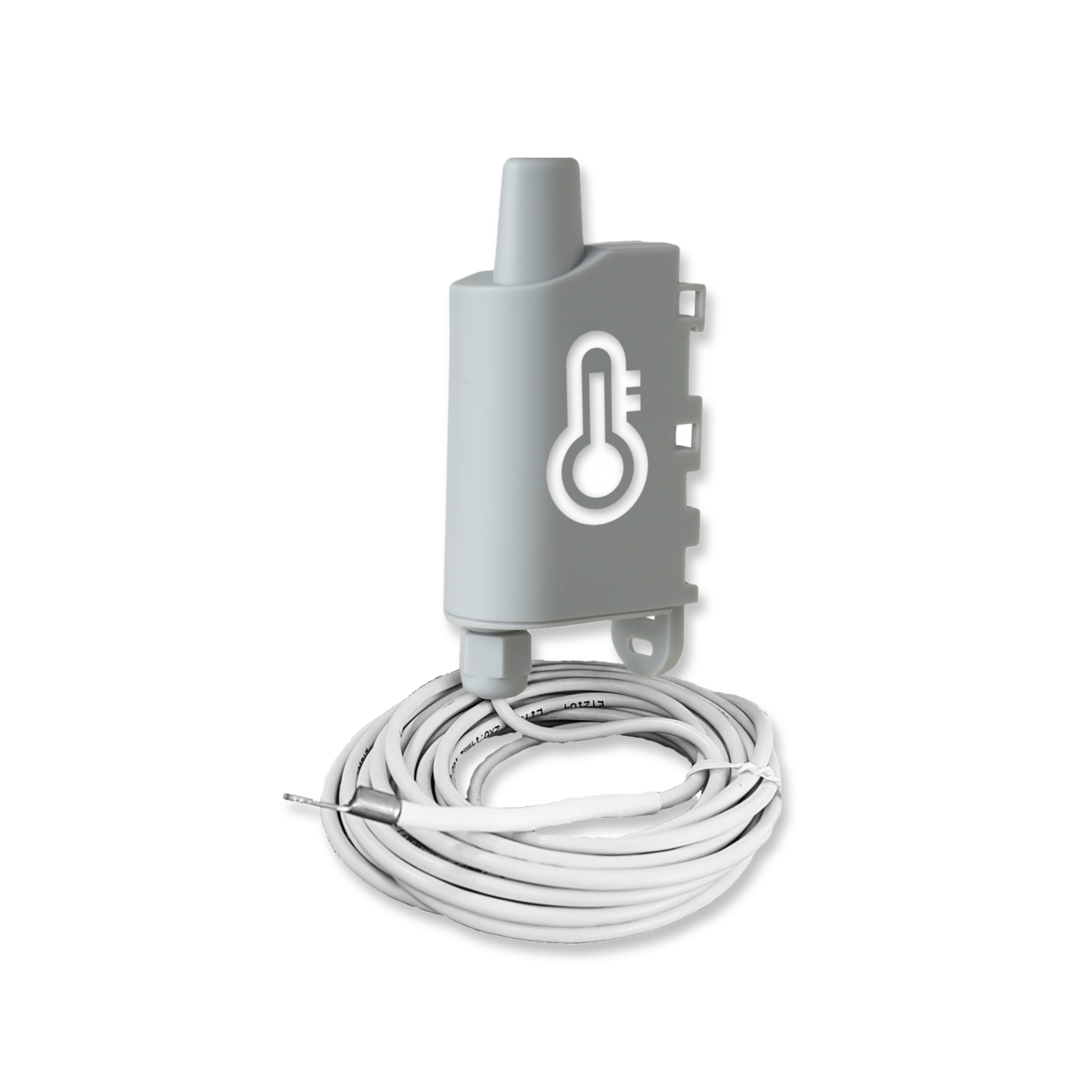 Adeunis Temperatur Sensor Temp wireless