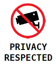 Parametric LoRaWAN® Radar Peopleflow Sensor PCR2 Outdoor