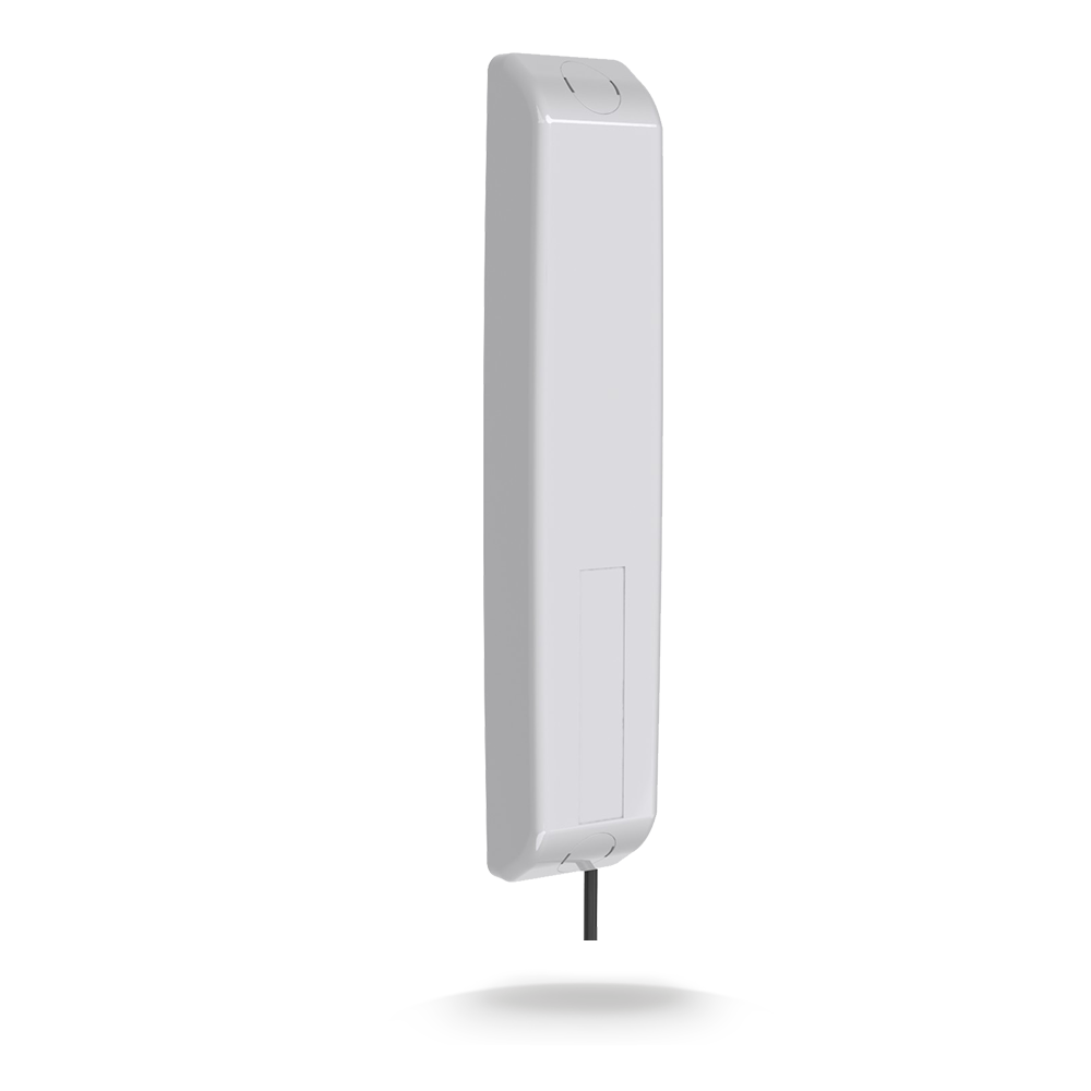 Antenna Hybr GW LPW-BC3G-26 LTE, 3m